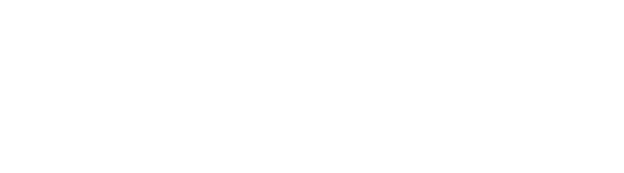 beat365中国唯一官网